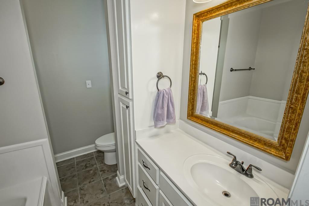 13023 N Vieux Carre Circle