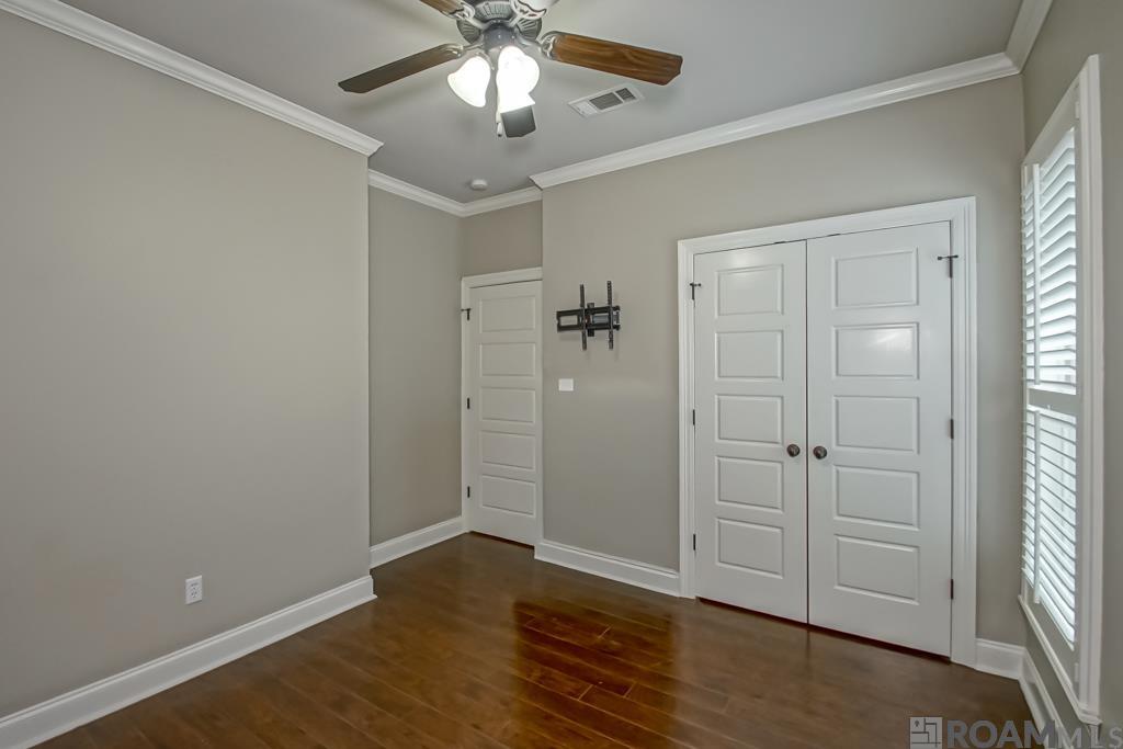 13023 N Vieux Carre Circle