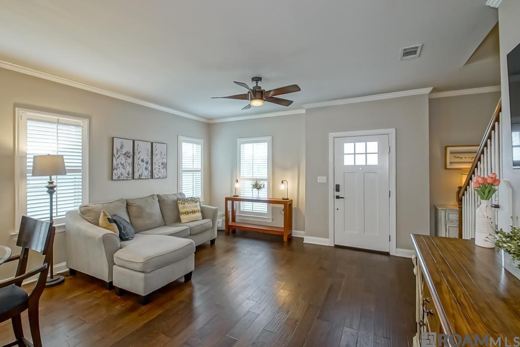 13023 N Vieux Carre Circle