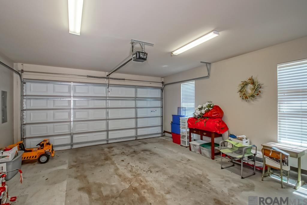 13023 N Vieux Carre Circle