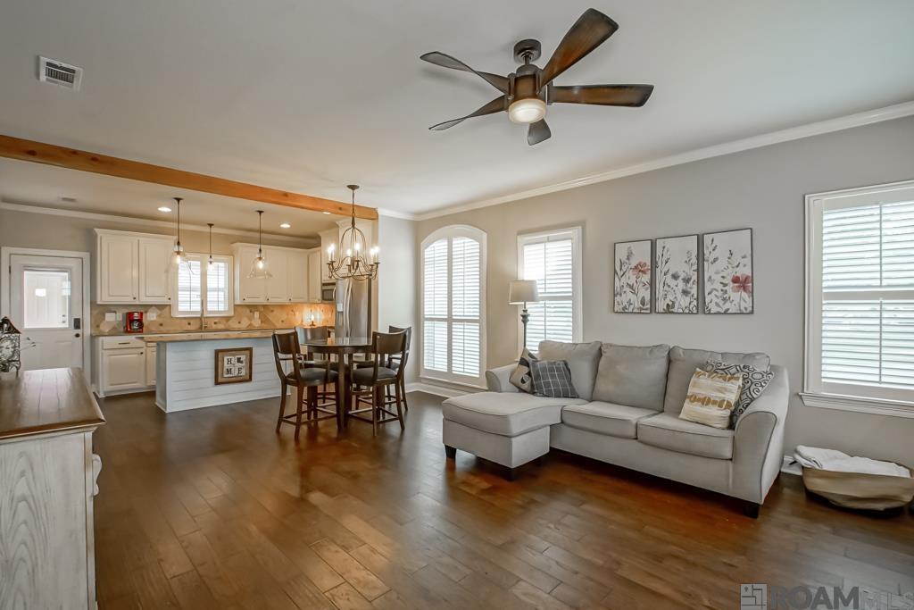 13023 N Vieux Carre Circle