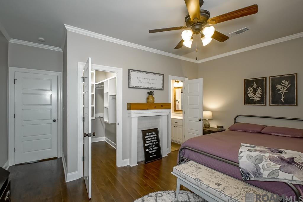 13023 N Vieux Carre Circle