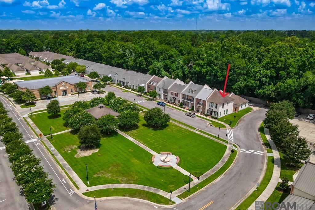 13023 N Vieux Carre Circle