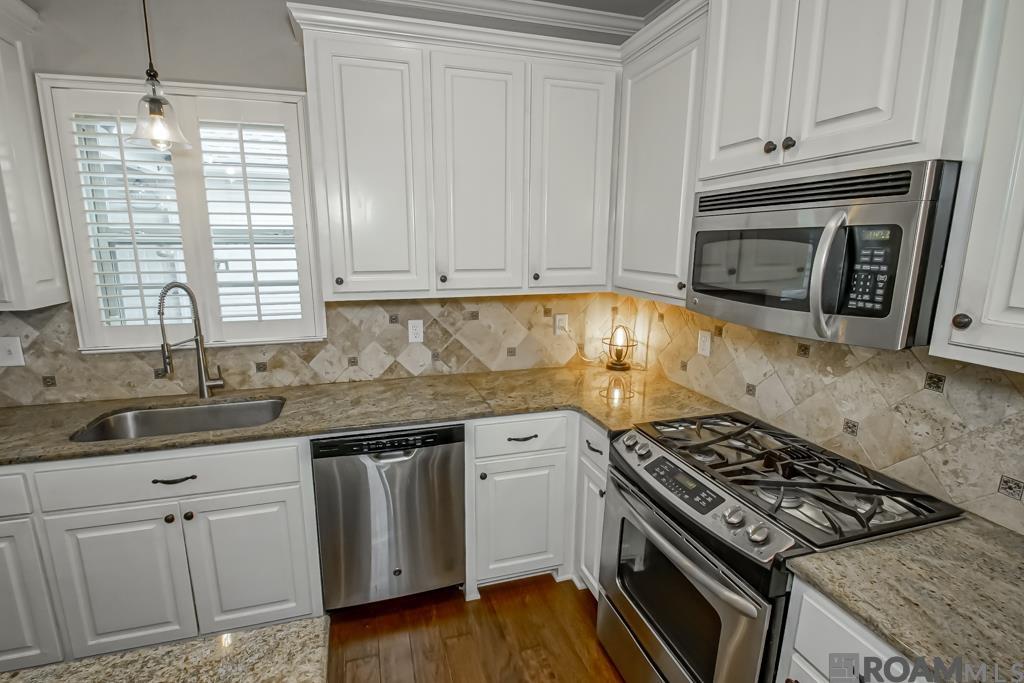 13023 N Vieux Carre Circle