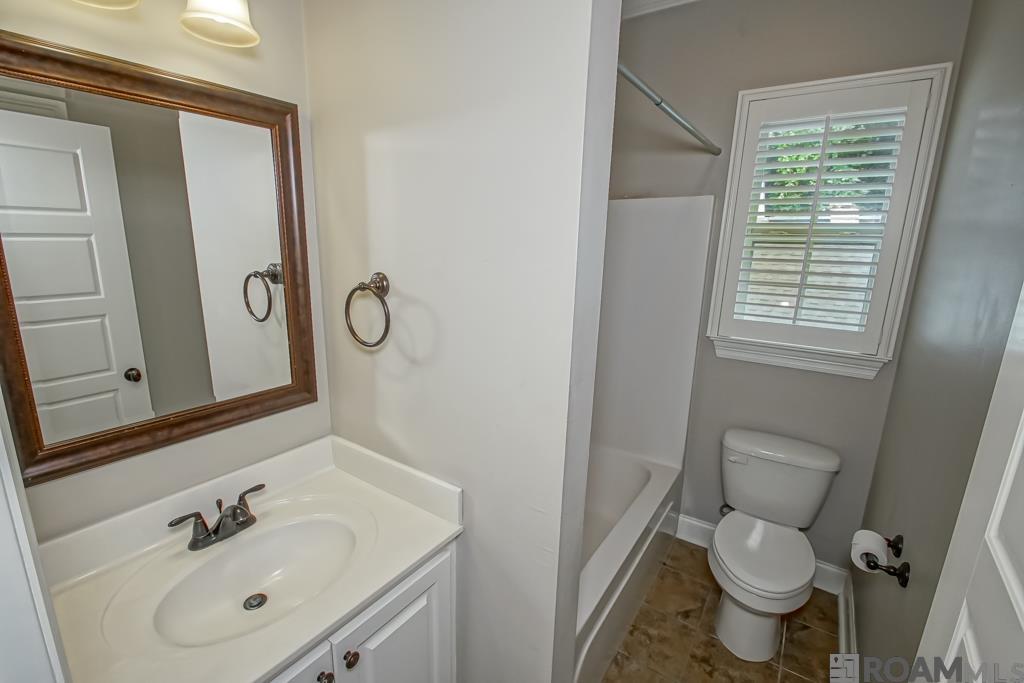 13023 N Vieux Carre Circle