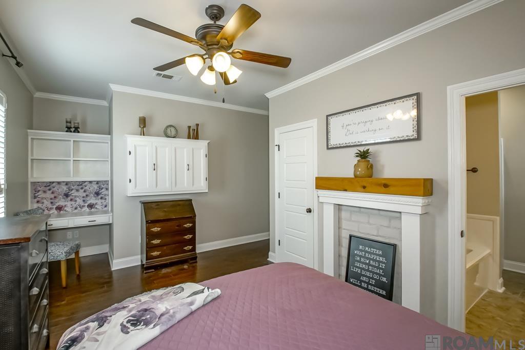 13023 N Vieux Carre Circle