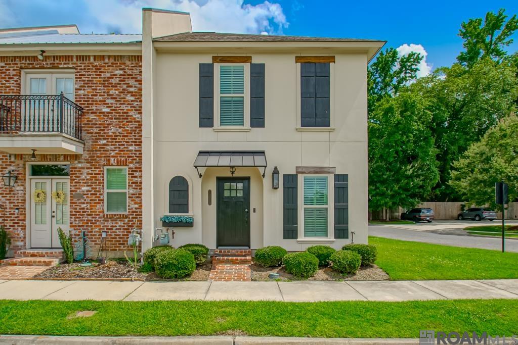 13023 N Vieux Carre Circle
