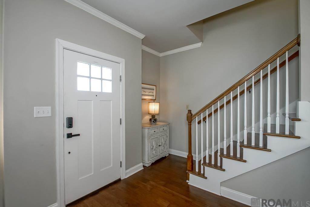 13023 N Vieux Carre Circle