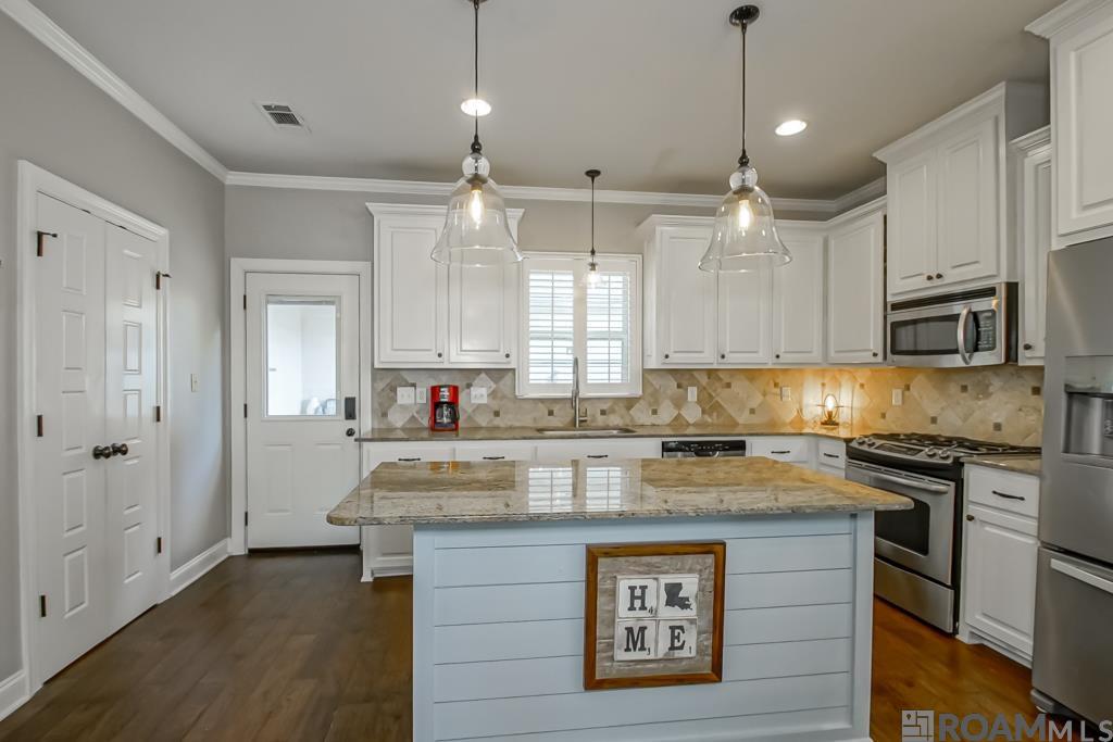 13023 N Vieux Carre Circle