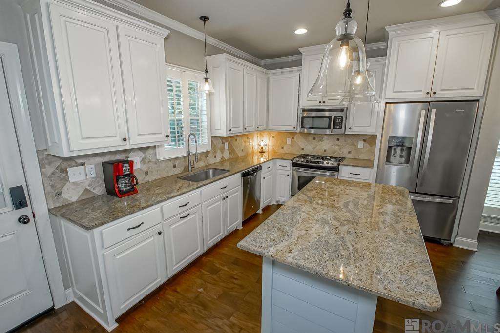 13023 N Vieux Carre Circle