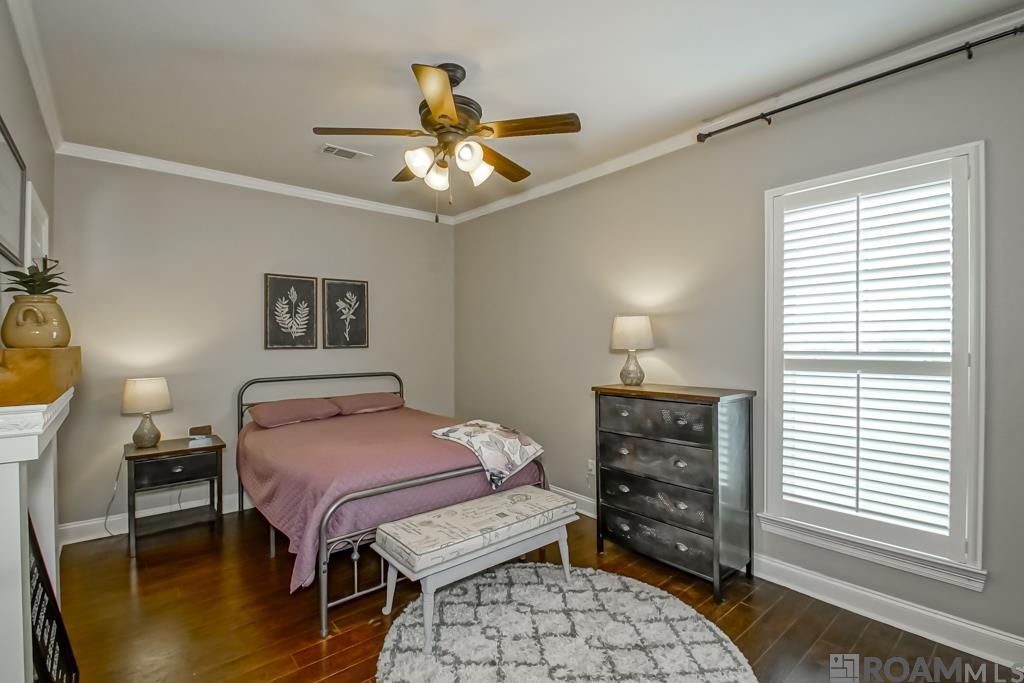 13023 N Vieux Carre Circle