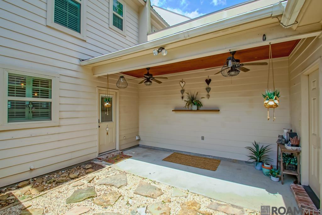 13023 N Vieux Carre Circle