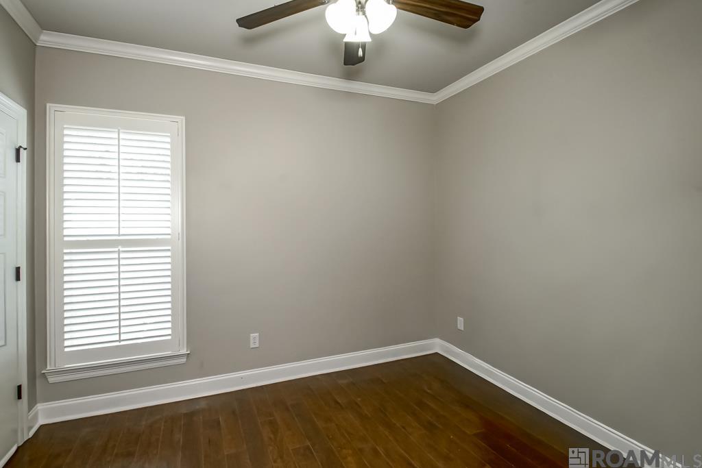 13023 N Vieux Carre Circle