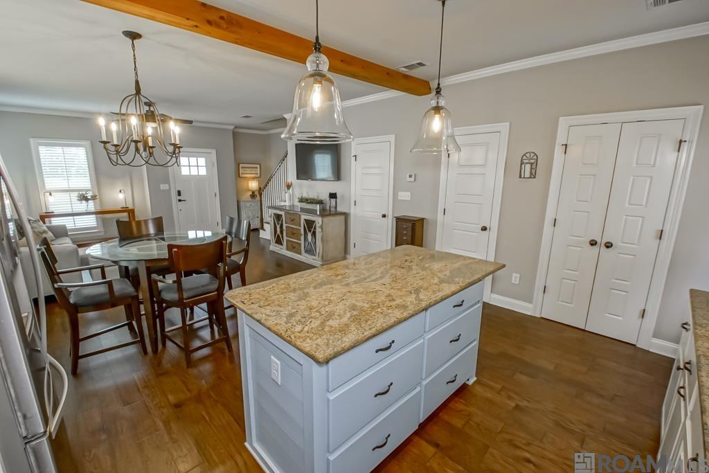 13023 N Vieux Carre Circle