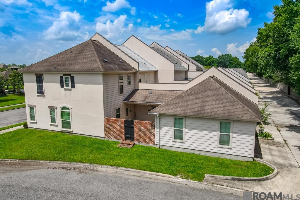 13023 N Vieux Carre Circle