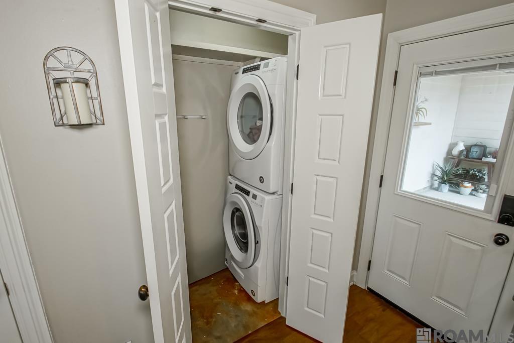 13023 N Vieux Carre Circle