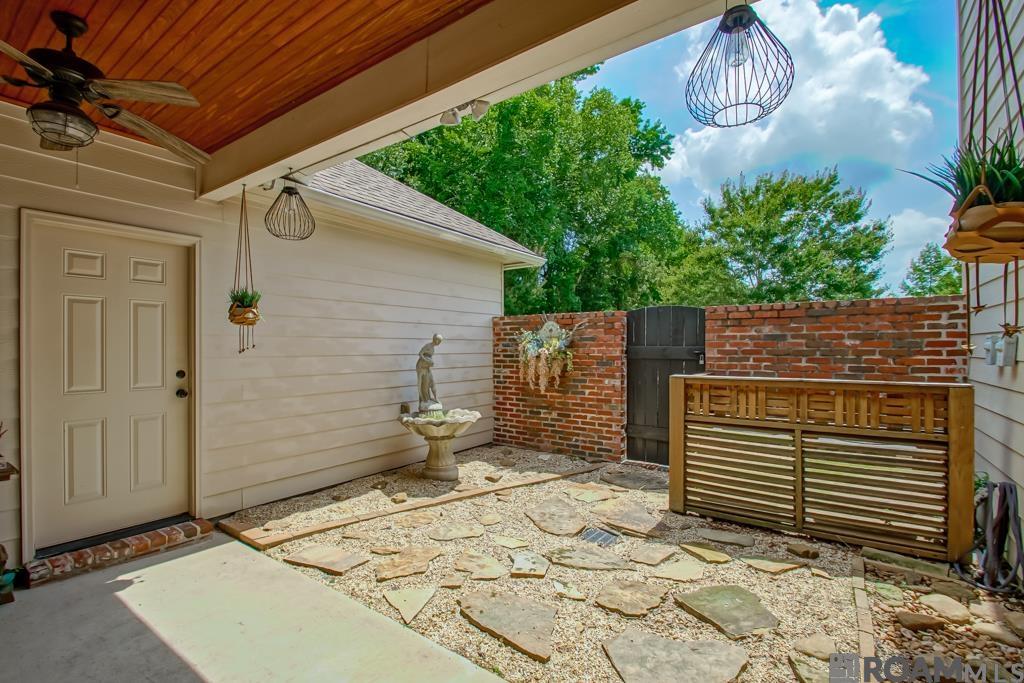 13023 N Vieux Carre Circle