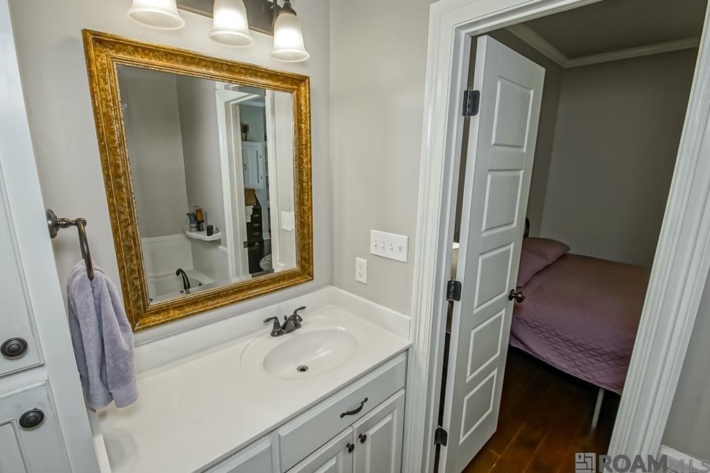 13023 N Vieux Carre Circle