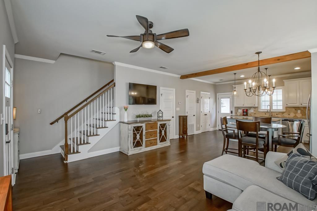 13023 N Vieux Carre Circle