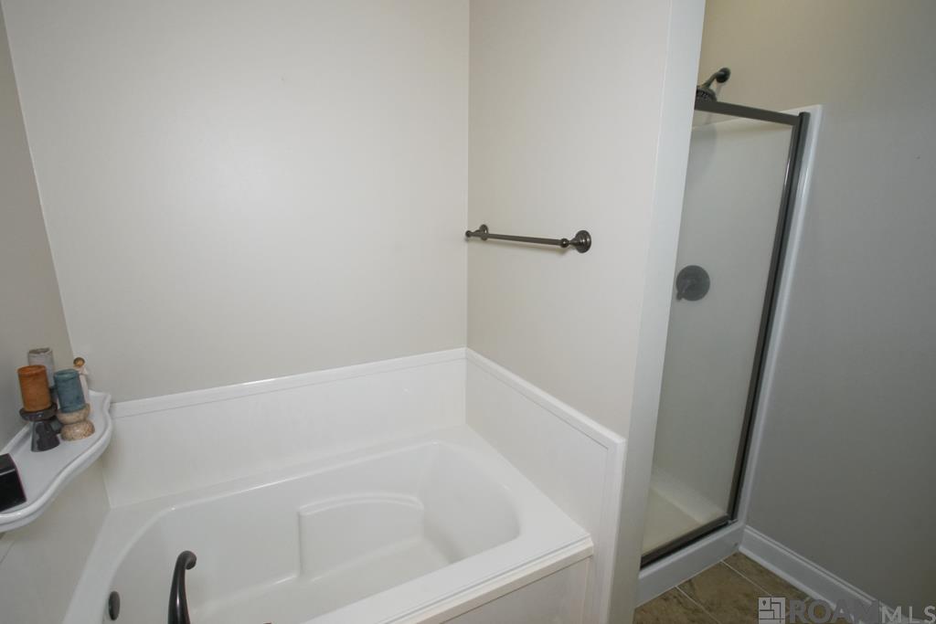 13023 N Vieux Carre Circle