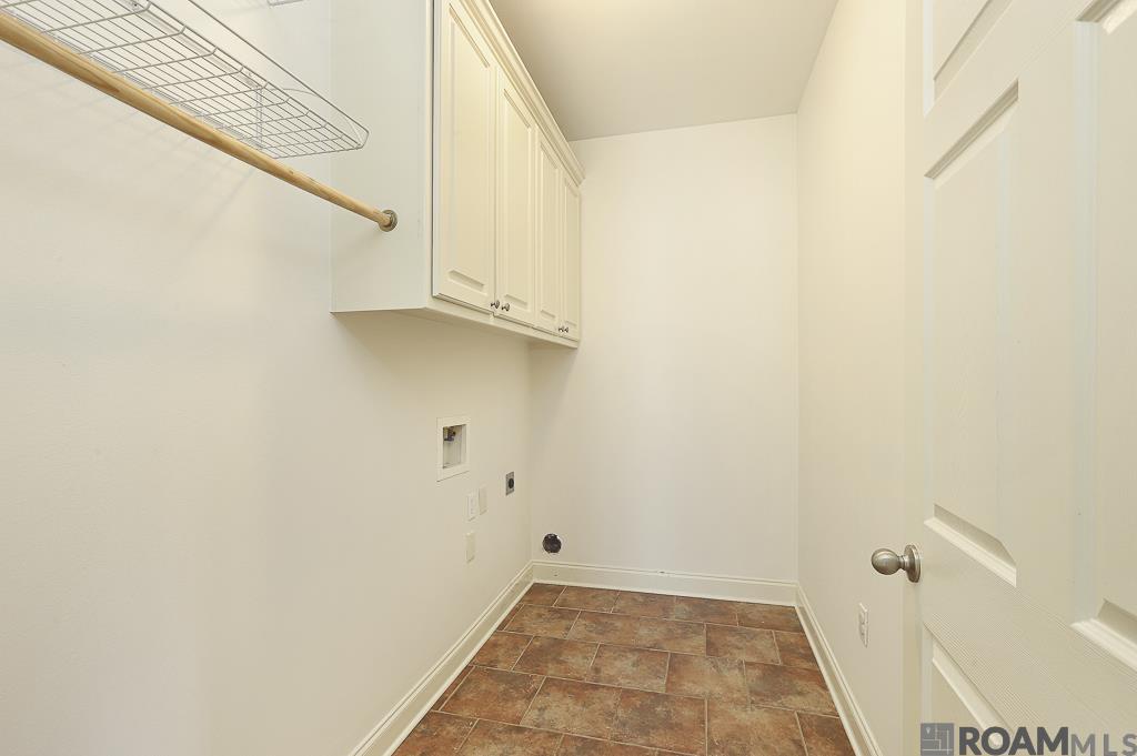 38035 Post Office Rd # 21B Unit: #21B