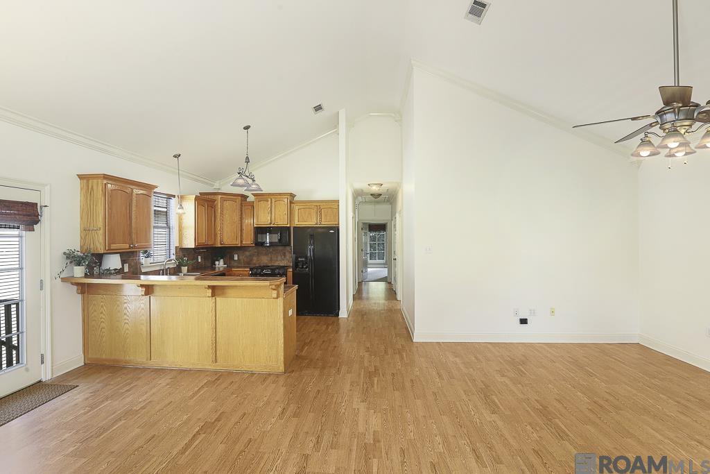 38035 Post Office Rd # 21B Unit: #21B