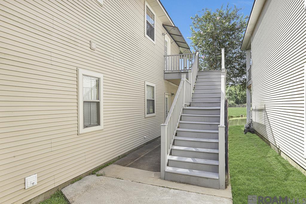 38035 Post Office Rd # 21B Unit: #21B