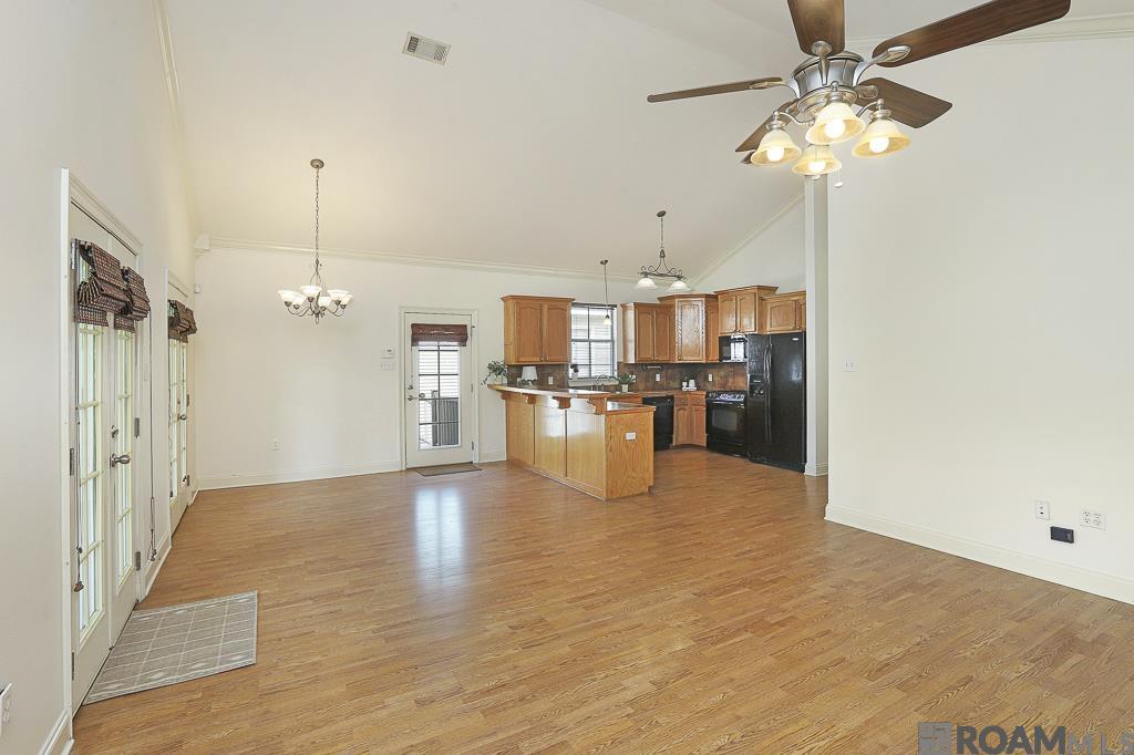 38035 Post Office Rd # 21B Unit: #21B
