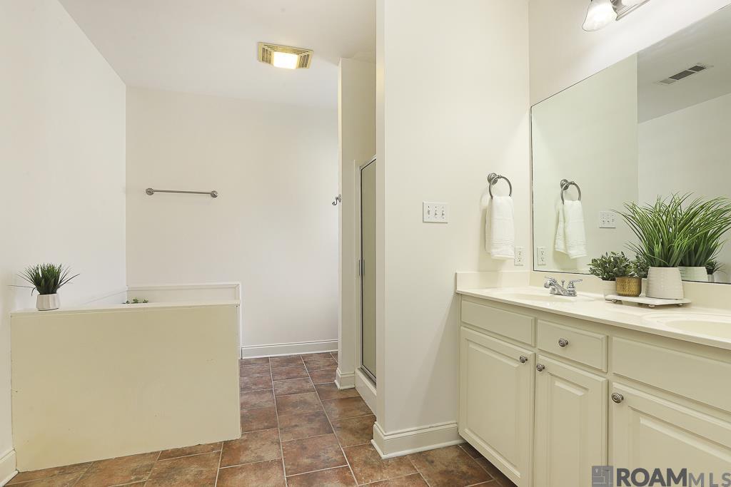 38035 Post Office Rd # 21B Unit: #21B