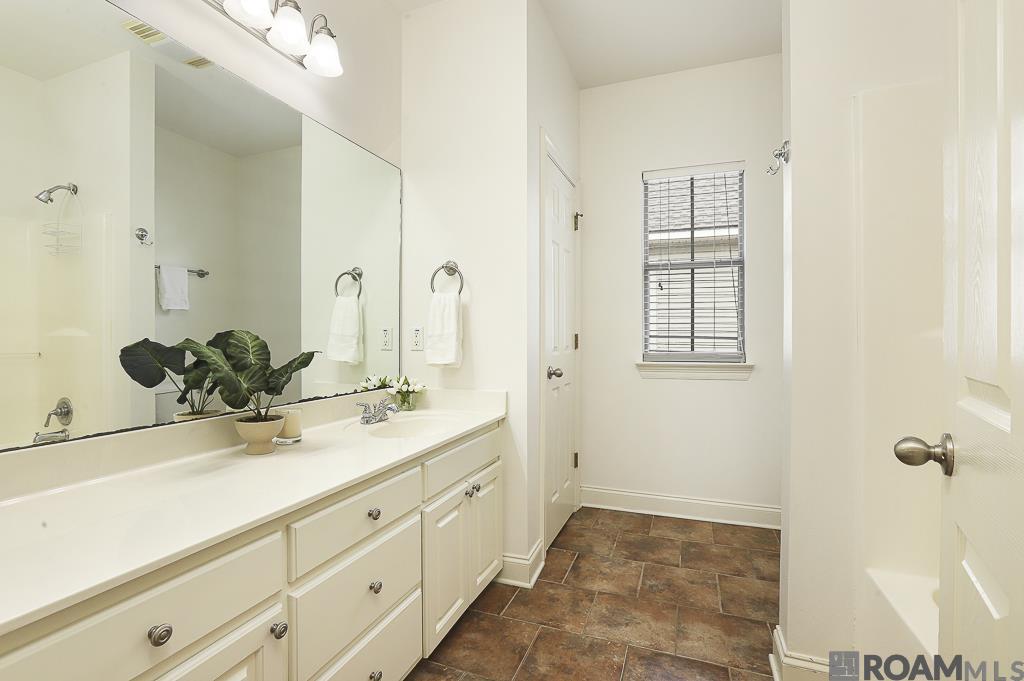 38035 Post Office Rd # 21B Unit: #21B