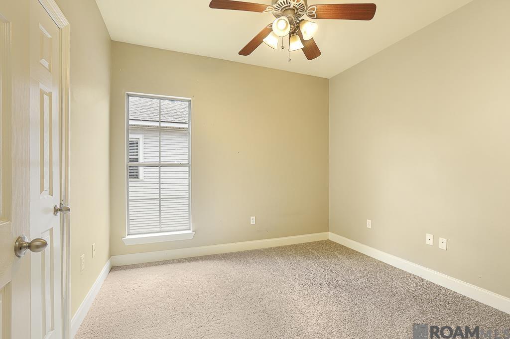 38035 Post Office Rd # 21B Unit: #21B