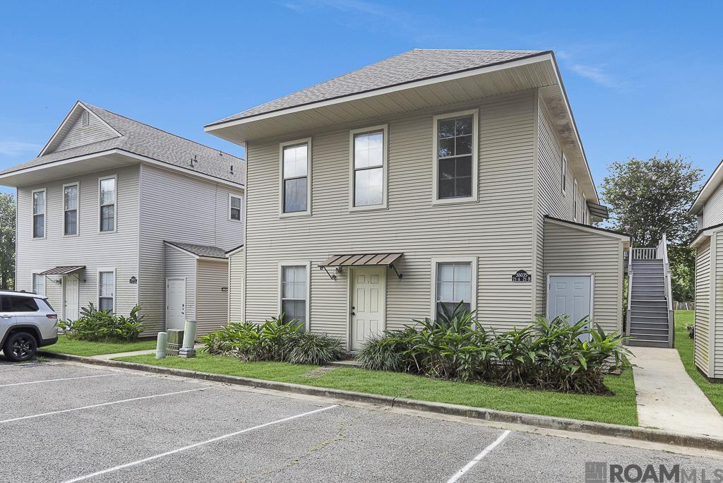 38035 Post Office Rd # 21B Unit: #21B