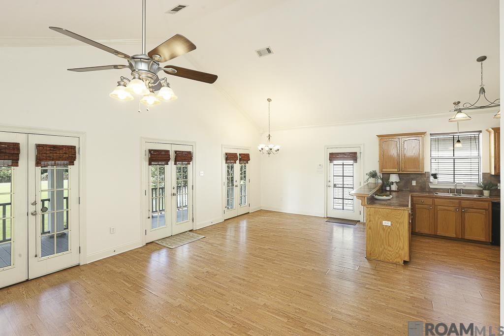 38035 Post Office Rd # 21B Unit: #21B