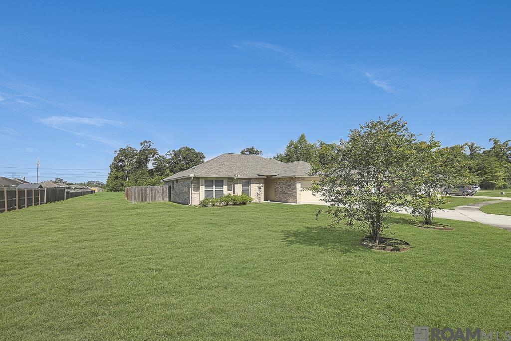 1310 Point Andrew Dr