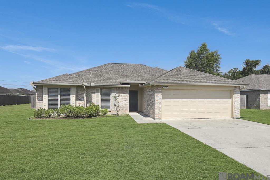 1310 Point Andrew Dr