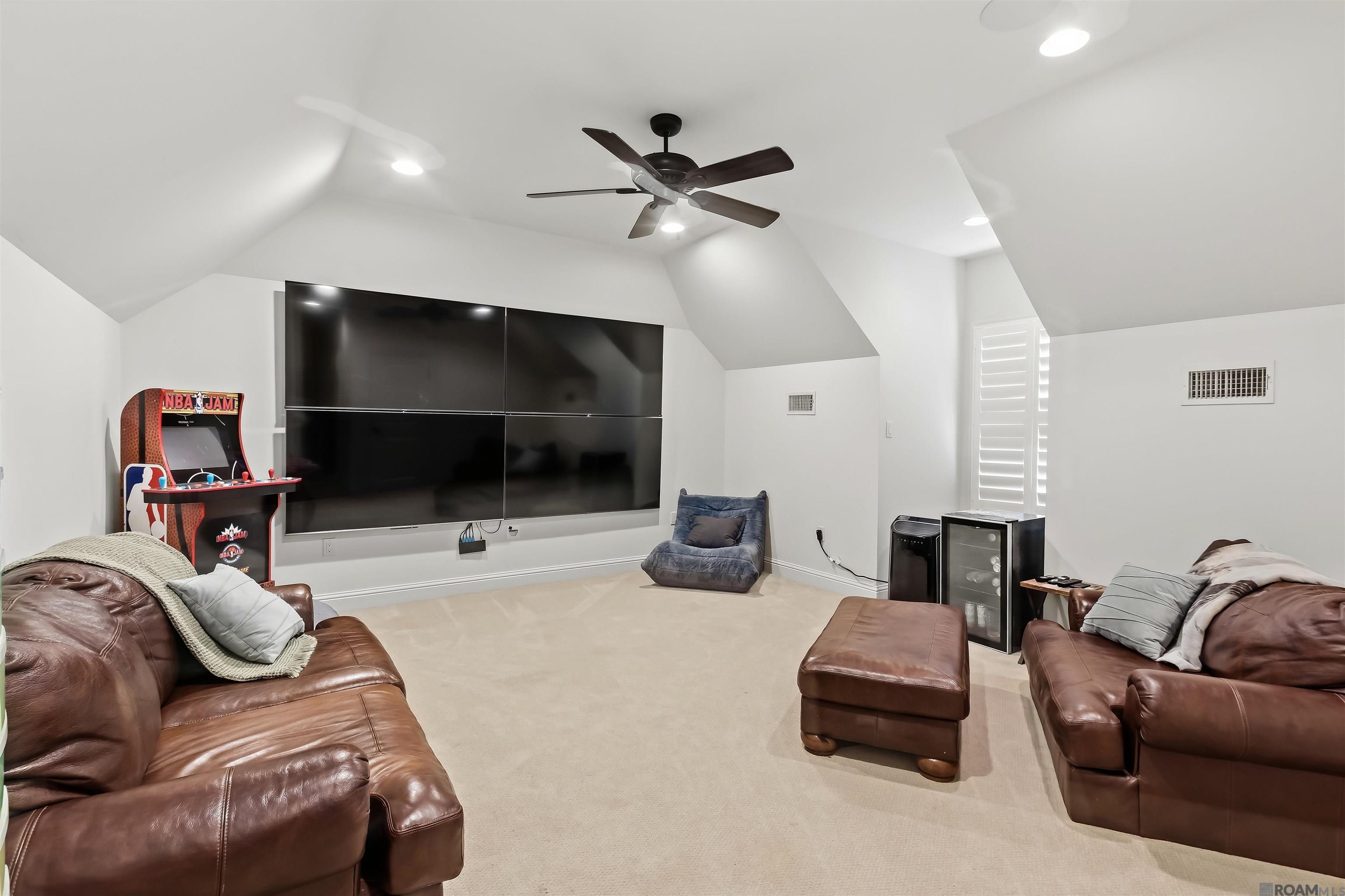 9579 Prairie Dunes Ct