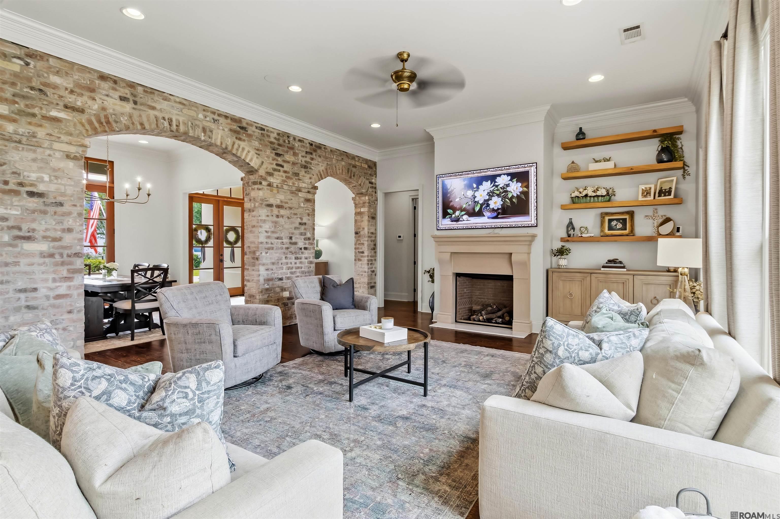 9579 Prairie Dunes Ct