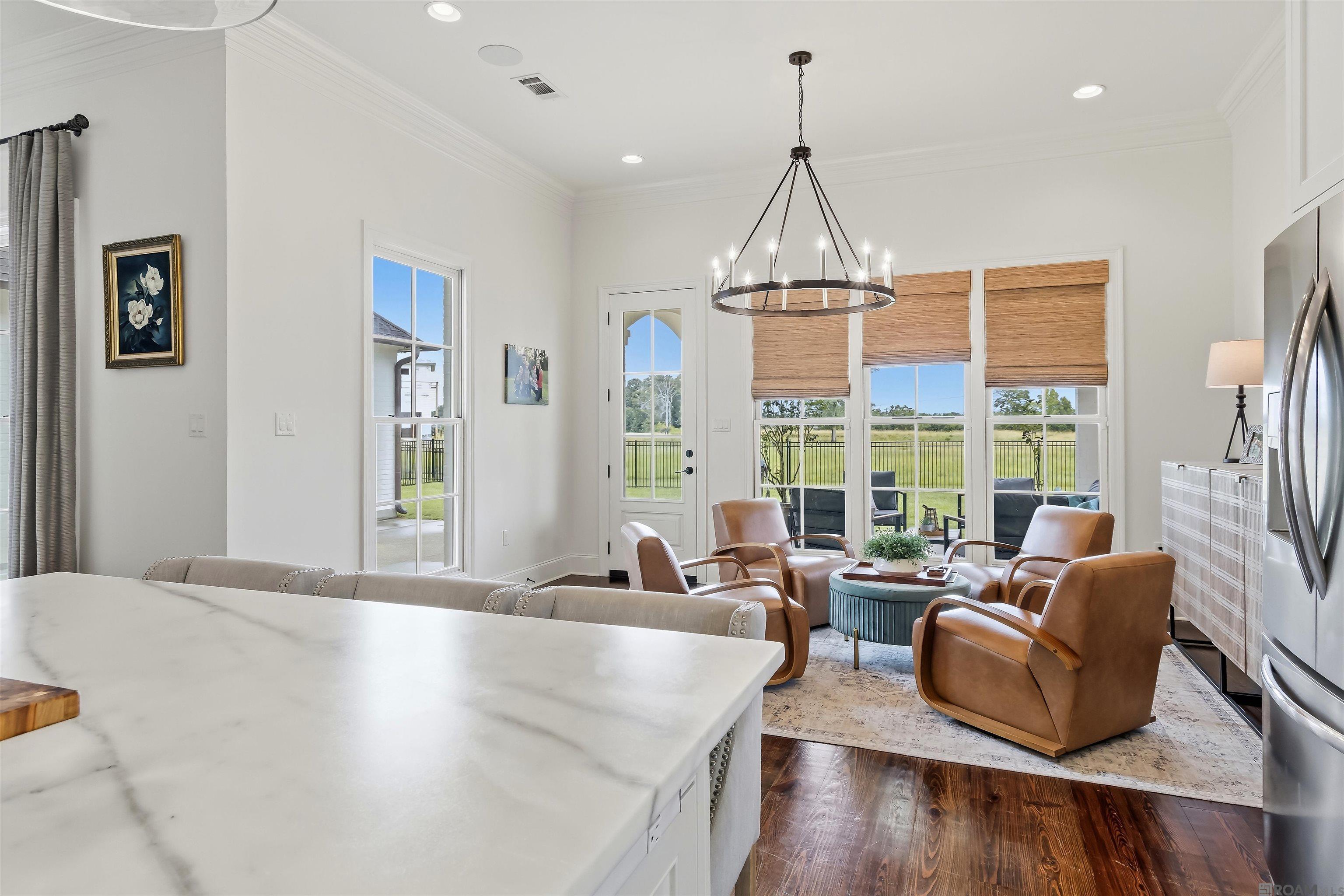 9579 Prairie Dunes Ct