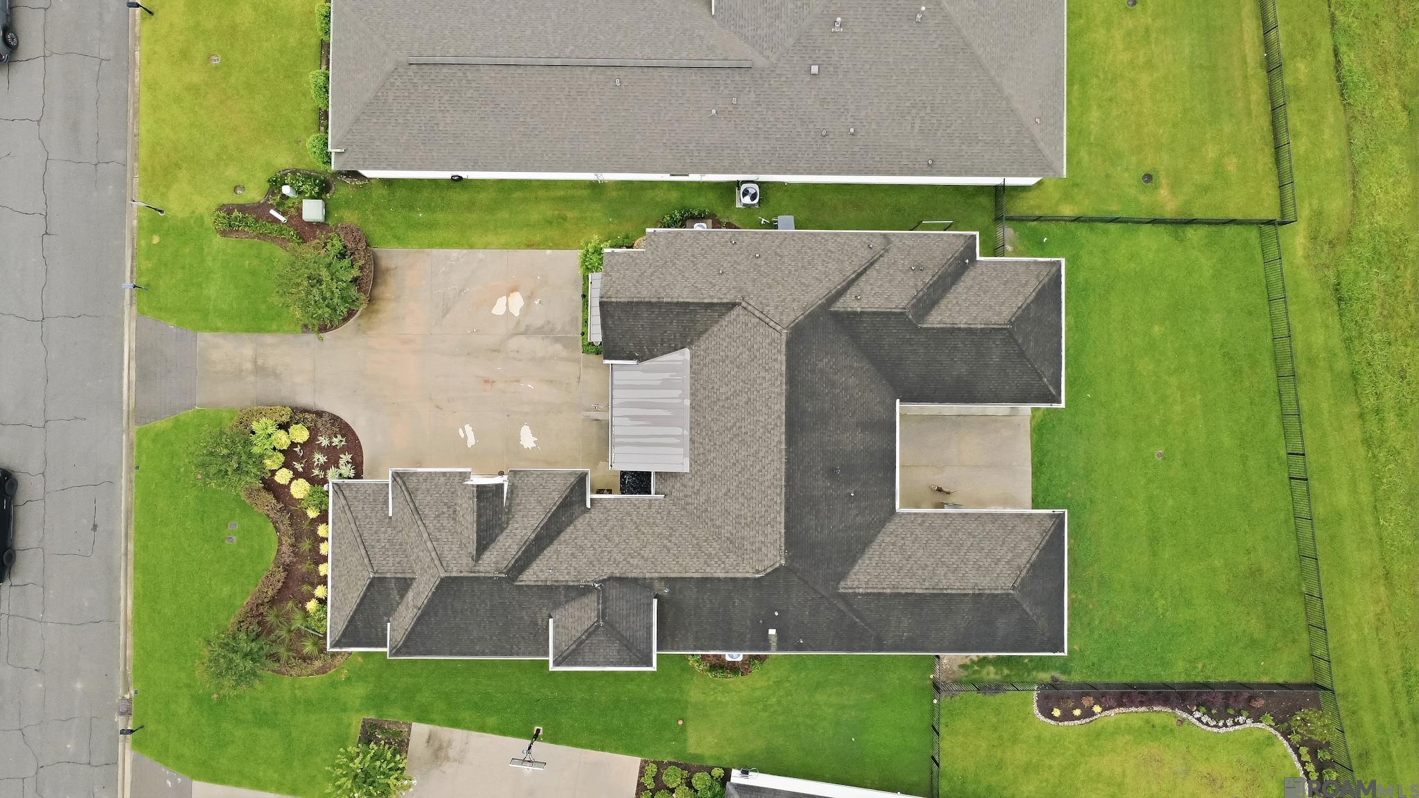 9579 Prairie Dunes Ct