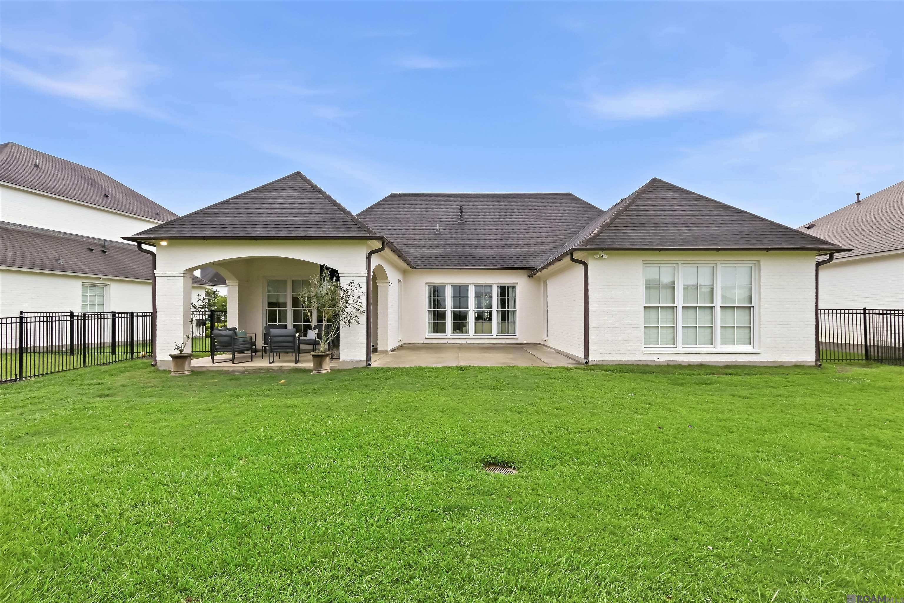 9579 Prairie Dunes Ct