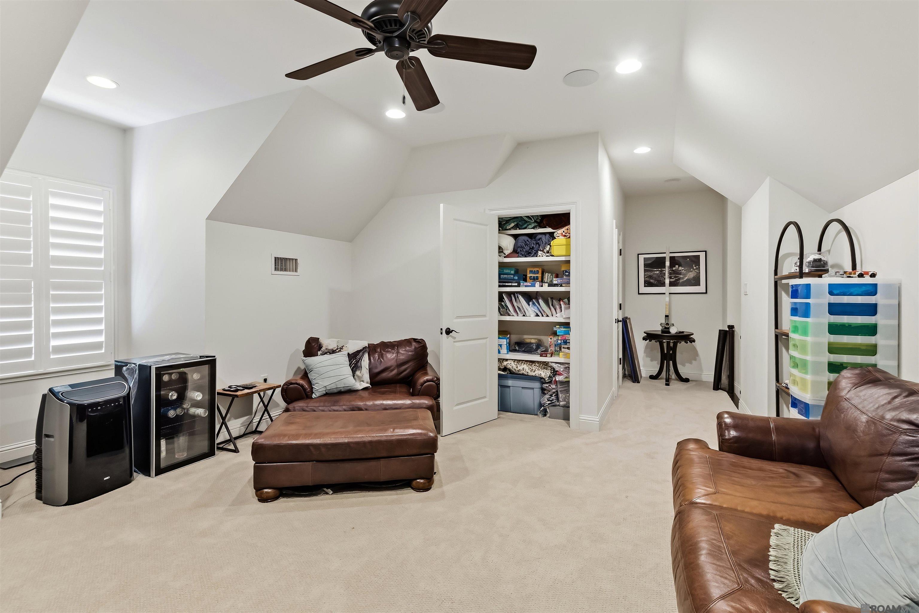 9579 Prairie Dunes Ct