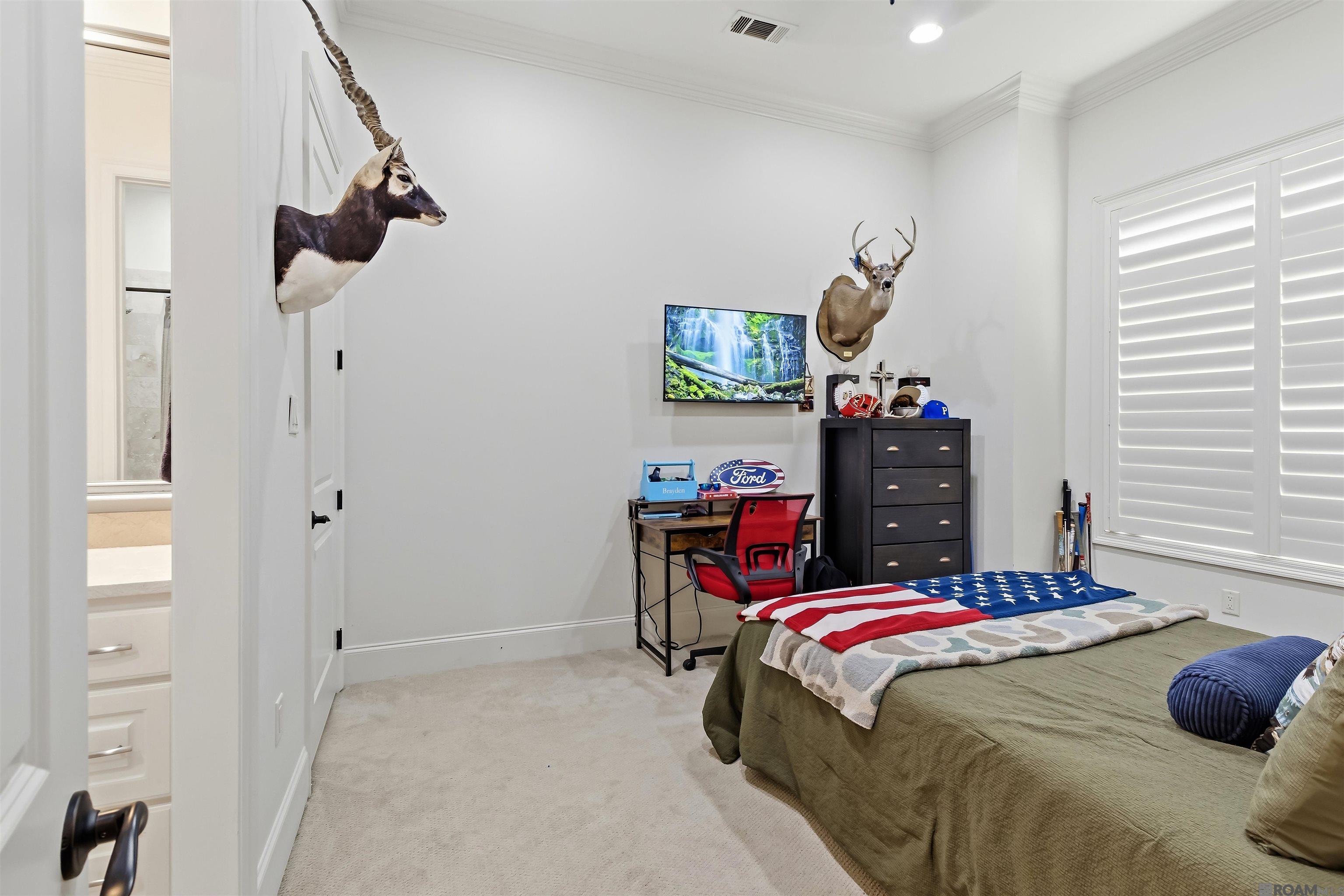 9579 Prairie Dunes Ct
