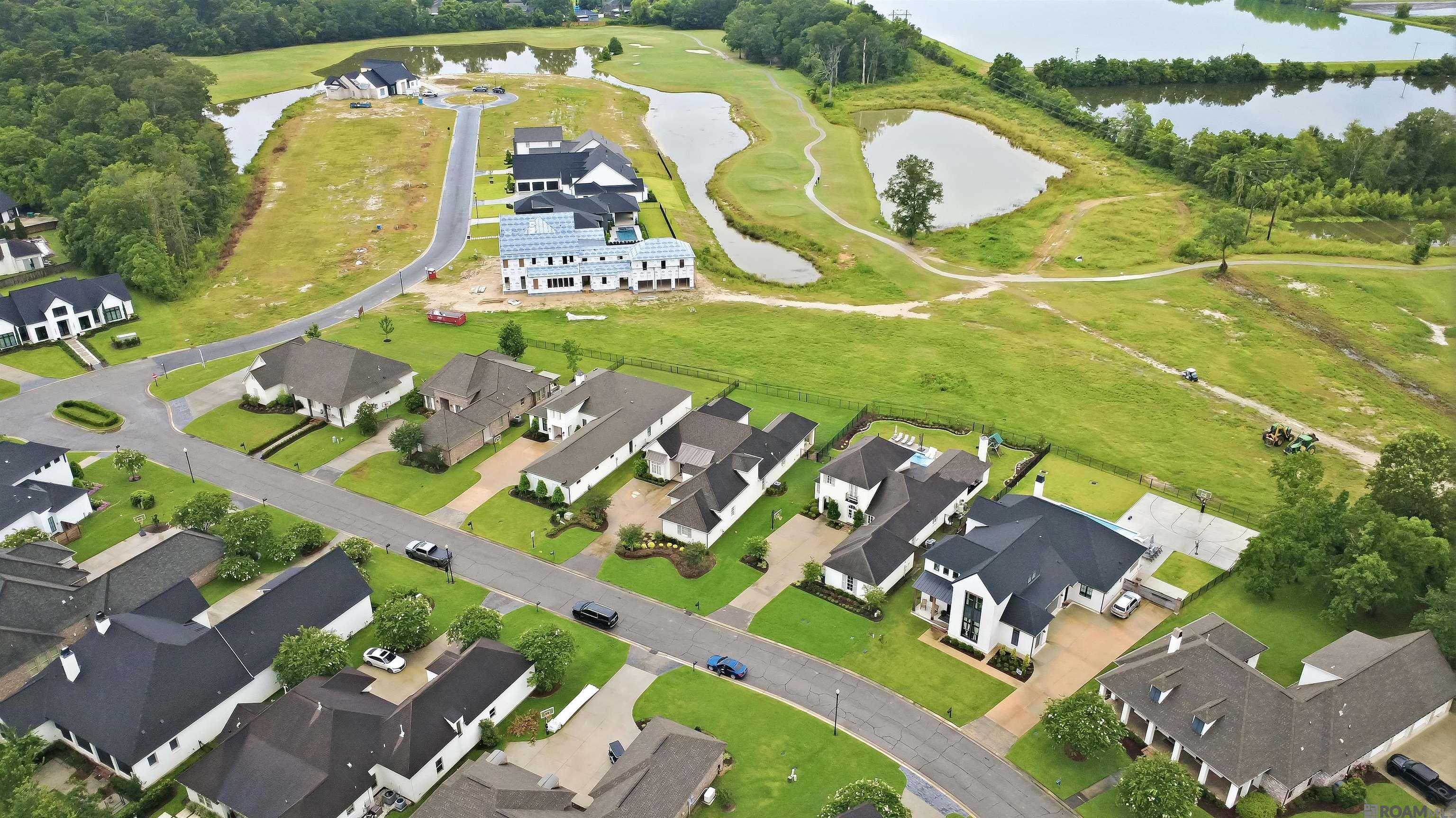 9579 Prairie Dunes Ct