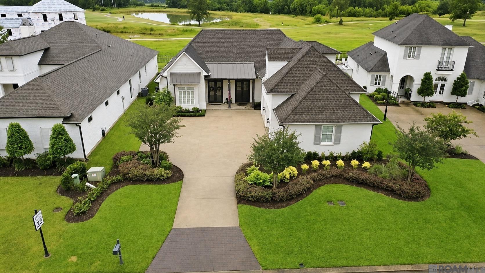 9579 Prairie Dunes Ct