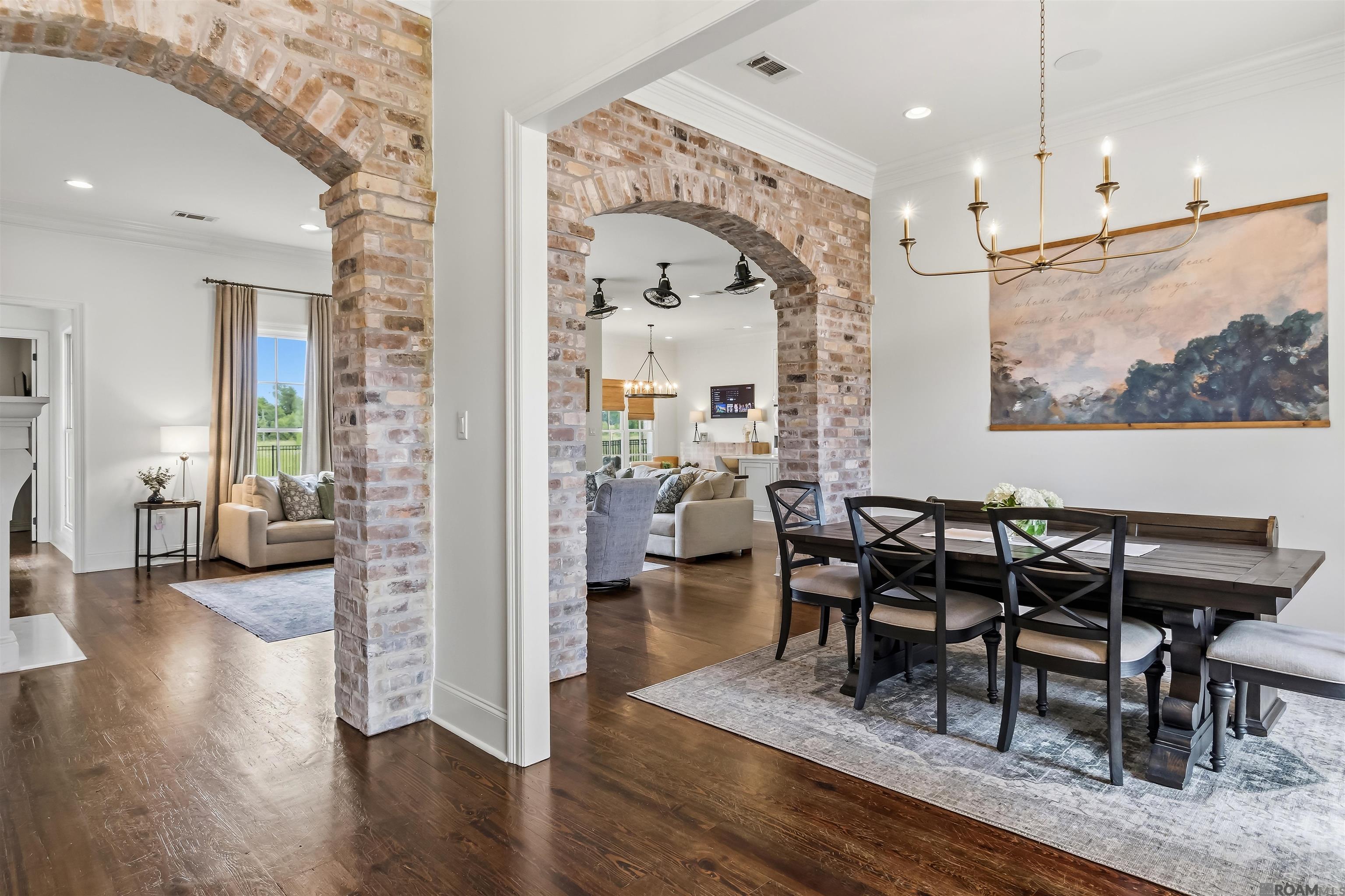 9579 Prairie Dunes Ct