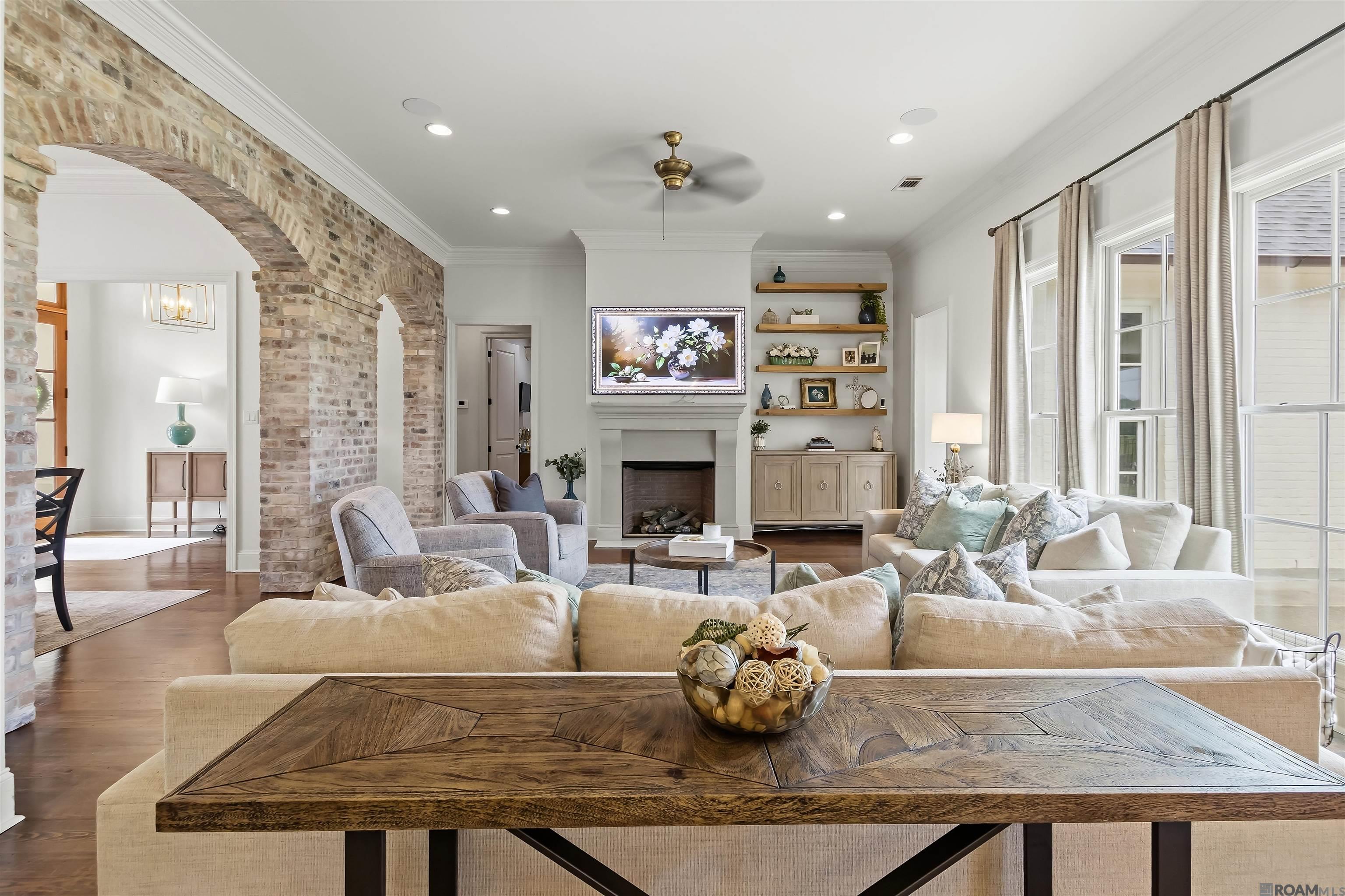 9579 Prairie Dunes Ct