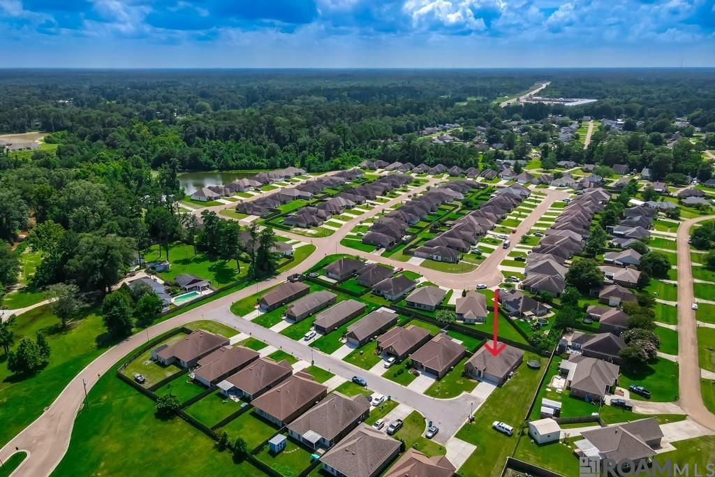 32463 Curtis Cove Ln