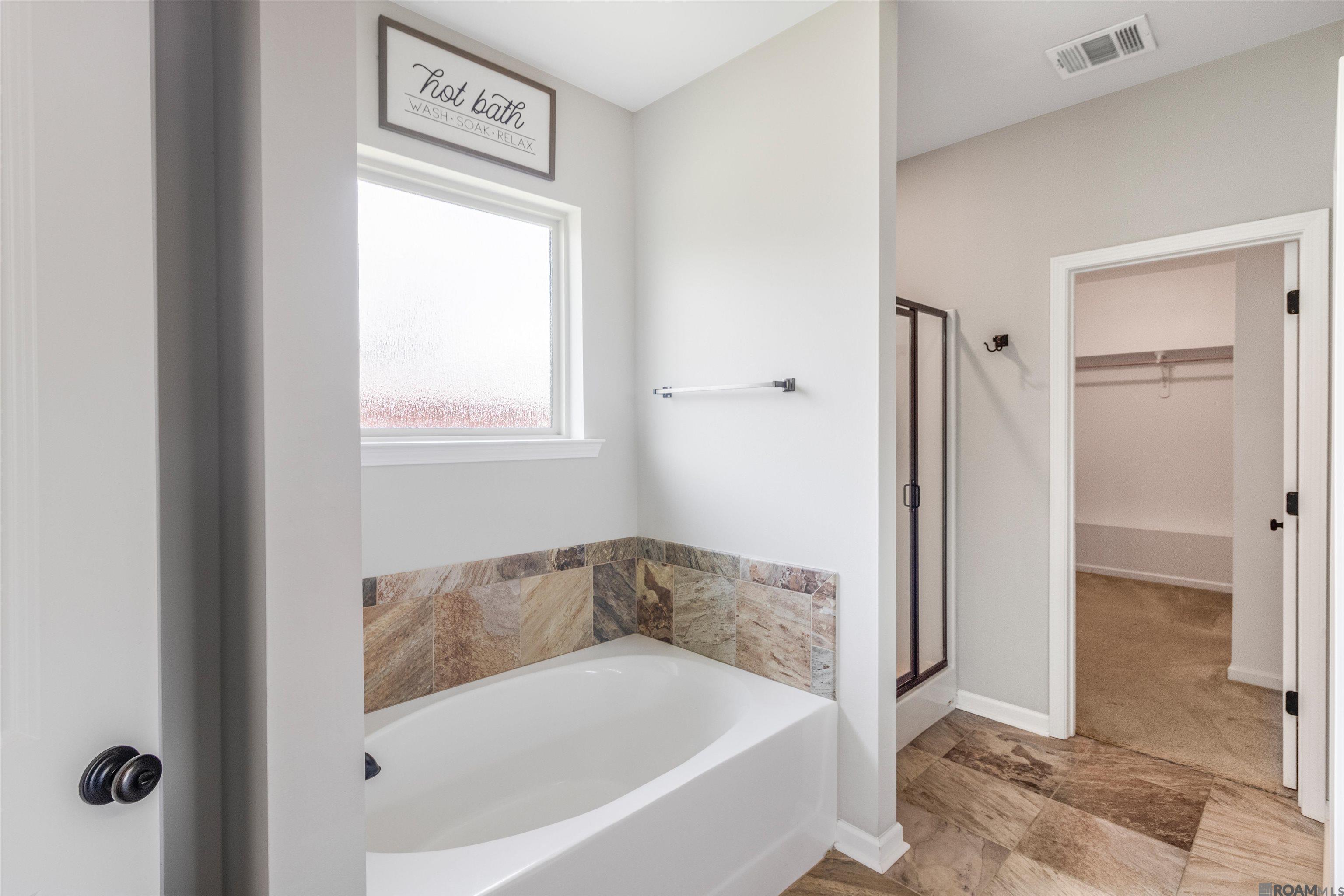 32463 Curtis Cove Ln