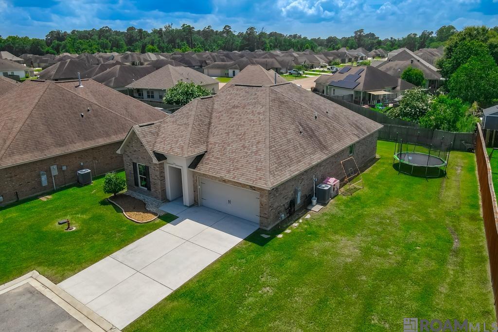 32463 Curtis Cove Ln