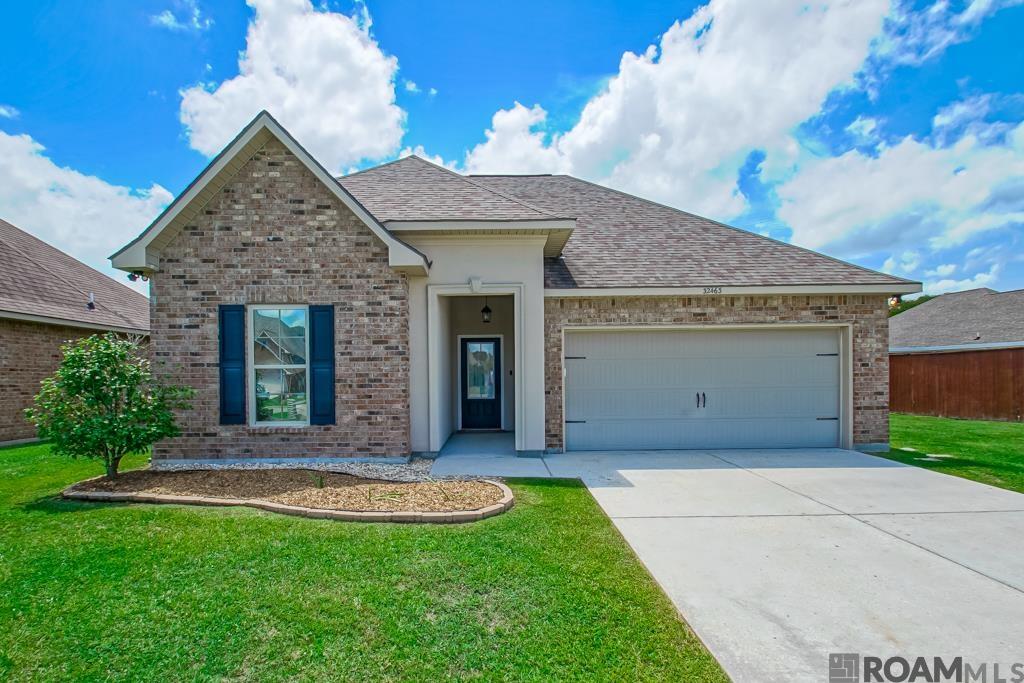 32463 Curtis Cove Ln